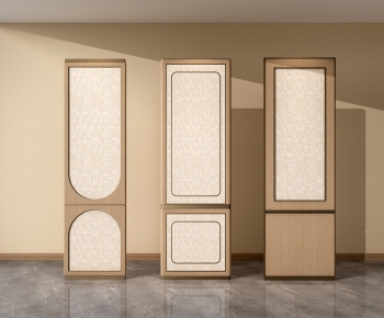 Modern Partition-ID:770020014