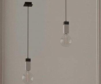 Modern Droplight-ID:556824921