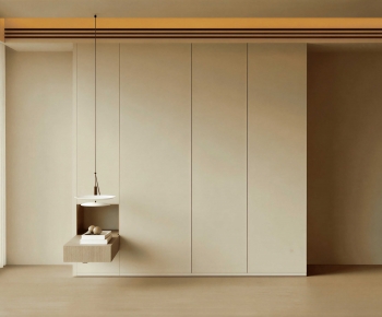 Modern The Wardrobe-ID:742827898