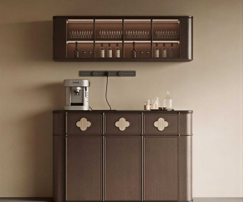 Modern Sideboard-ID:394439745