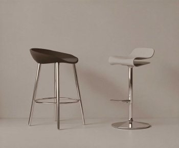 Modern Bar Stool-ID:701534033