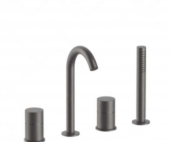 Modern Faucet/Shower-ID:934772976