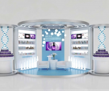 Modern Exhibit-ID:355252989