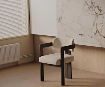 Modern Dining Chair-ID:228046897