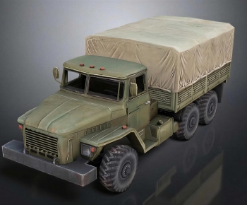 Modern Military Equipment-ID:870776893