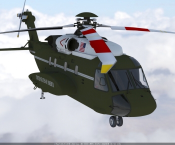 Modern Military Equipment-ID:734594119