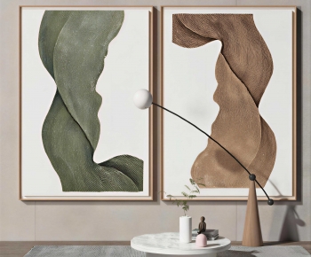 Modern Painting-ID:244071966