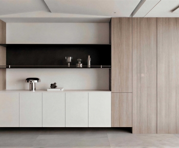 Modern Sideboard-ID:107879668