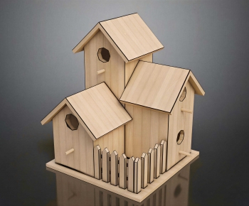 Modern Pet Products-ID:398080119