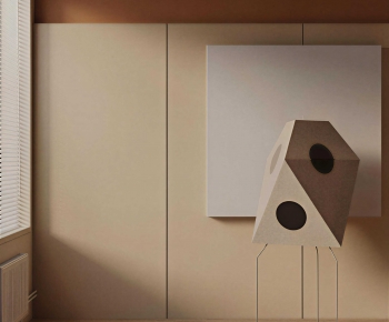 Modern Floor Lamp-ID:352626091