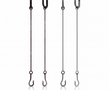 Modern Piece Of Hardware-ID:578371057