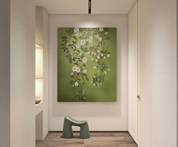 Modern Painting-ID:421758899