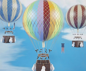 Modern Aviation-ID:690531022