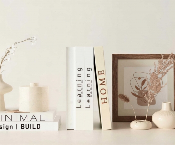 Modern Book-ID:284387118