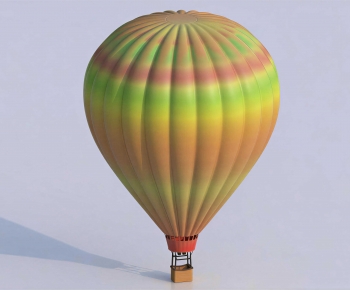 Modern Aviation-ID:426580918