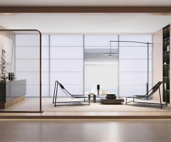 Modern Tea House-ID:742532013