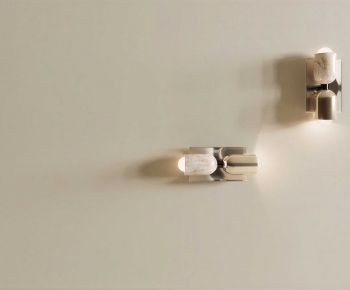 Modern Wall Lamp-ID:375932933