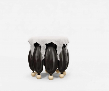 Modern Stool-ID:959364898
