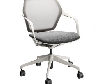 Modern Office Chair-ID:738420565