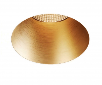 Modern Downlight-ID:524499892