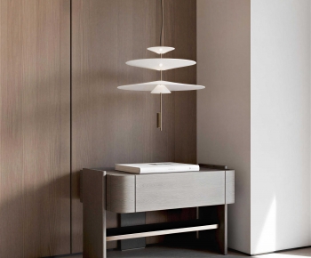 Modern Bedside Cupboard-ID:163353929
