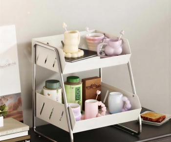 Modern Shelving-ID:248512034