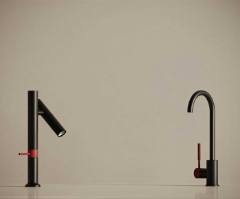 Modern Faucet/Shower-ID:262988096