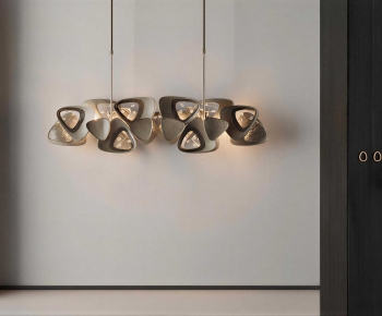 Modern Droplight-ID:842769195