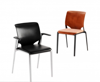 Modern Lounge Chair-ID:807040932