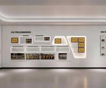 Modern Culture Wall-ID:540239106