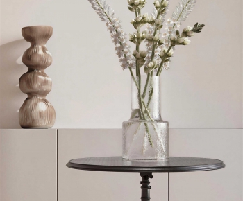 Modern Flower Arrangement-ID:399739035