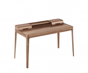 Modern Desk-ID:579009189