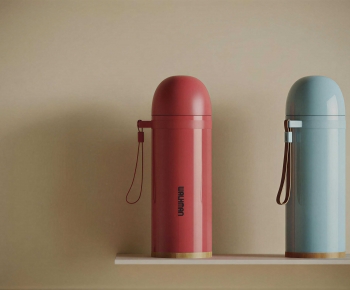 Modern Tea Set-ID:736247065