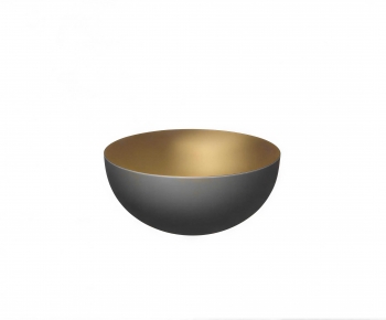 Modern Tableware-ID:252861021