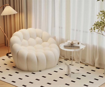 Modern Beanbag-ID:552461166