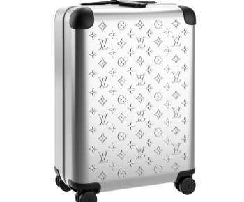 Modern Tourist Box-ID:914400103
