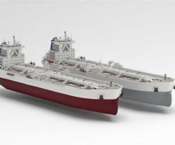 Modern Ship-ID:627604014
