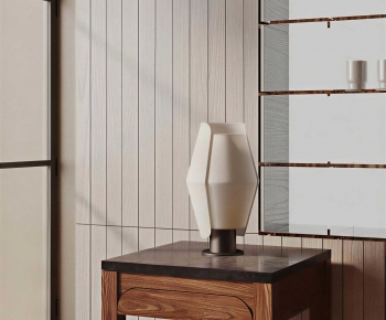 Modern Table Lamp-ID:190767058