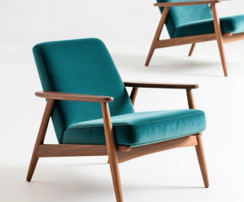 Modern Lounge Chair-ID:104858987
