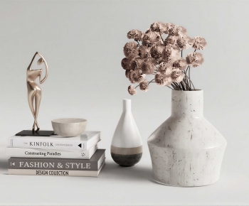 Modern Decorative Set-ID:429008965