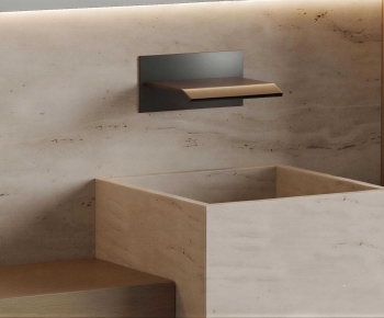 Modern Basin-ID:445801024