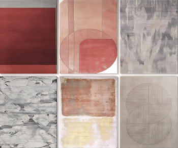 Modern The Carpet-ID:425846105