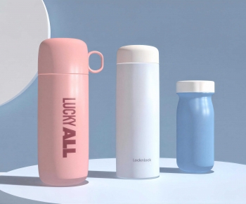 Modern Cup-ID:438111078