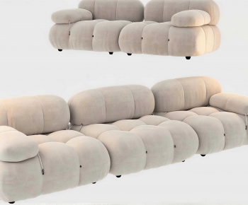 Modern Multi Person Sofa-ID:889018069