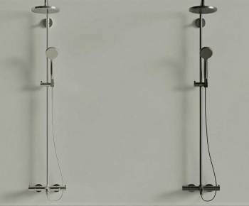 Modern Faucet/Shower-ID:287142044