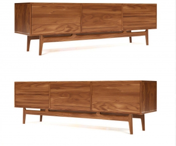Modern TV Cabinet-ID:152986055