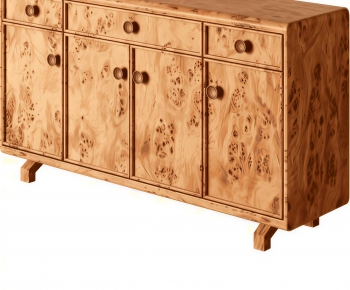 Modern Side Cabinet-ID:224824911