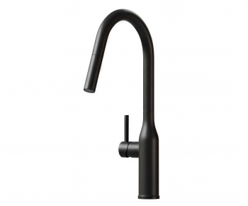 Modern Faucet/Shower-ID:282224896