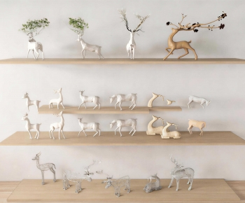Modern Sculpture-ID:762032038