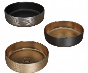 Modern Basin-ID:758781917